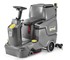 Karcher Ride-On Scrubber Dryer | BD 50/70 Classic