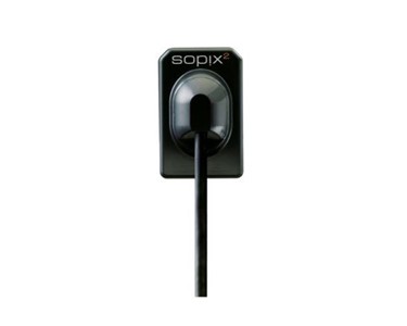 Sopix - Digital Sensors