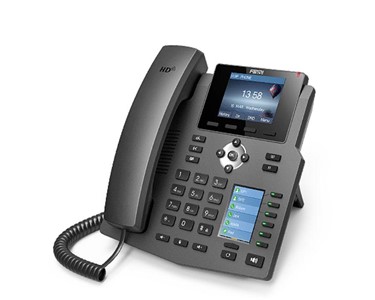 Fanvil - IP Business Phone | X4G