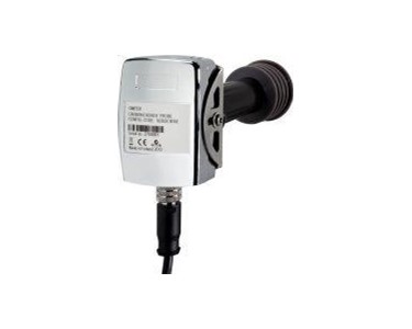 Vaisala - Co2-Sensors | Vaisala GMP231
