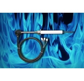 Why are thermocouples widely used in industries? Why are thermocouples widely used in industries?