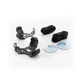 Reflex Training System | BlazePod Functional Adapter Kit
