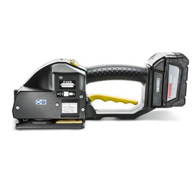 Battery Powered Strapping Tool | P329