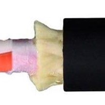 Fibre Optic Cables (FOC cables)