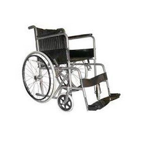 Manual Wheelchair | WCFS808