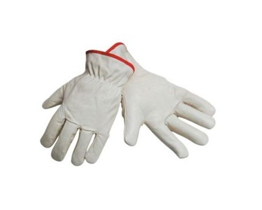 MSA Safety - Gloves | Freezer Fur Lined Gloves