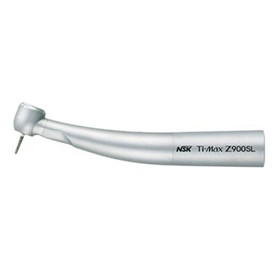 Dental Handpiece | Ti-Max Z900SL Titanium Hs Optic Std Head