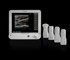 Siemens Healthineers - ACUSON Freestyle Ultrasound System