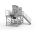 Wood Fiber Machine | BPE SERIES