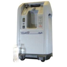 Oxygen Concentrator | AirSep NewLife Intensity 10 