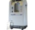 Caire - Oxygen Concentrator | AirSep NewLife Intensity 10 