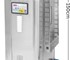 Duplex - Industrial Steam Cleaner | Jetvac Vacuum Cleaner 