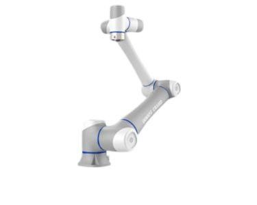 Dobot - CR10 Collaborative Robot