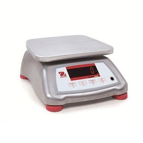 Retail Scale | Weighing Scale | Valor 4000 Series