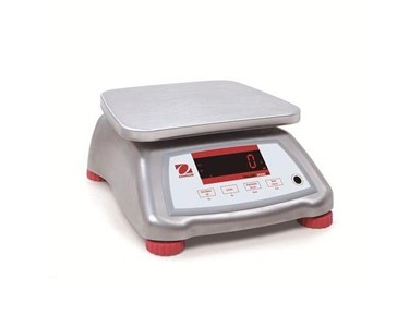 OHAUS - Retail Scale | Weighing Scale | Valor 4000 Series
