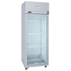 Laboratory Refrigerated Incubator | 520L