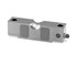 Celtron - Double Ended Beam Load Cell | CLB-125K 125,000 Lb 