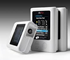 Spacelabs - Ambulatory Blood Pressure Monitoring ABP | OnTrak