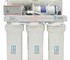 AquaClave MARK III RO P5 | Water Treatment System