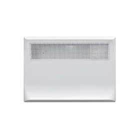 Electric Panel Heater | PEPH Series 1000w