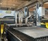 SOITAAB - Plasma Cutting | LINEATech Series
