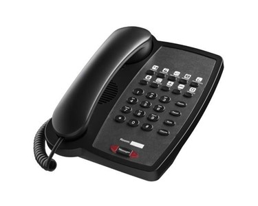 Oricom - Hotel Phone | HP200