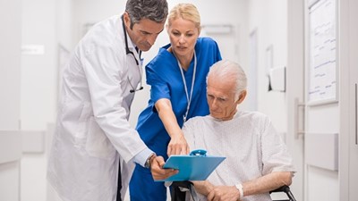 GPs demand more transparency from private health insurance industry