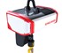Konecranes - Electric Chain Hoist | EX C-series for Zone 22