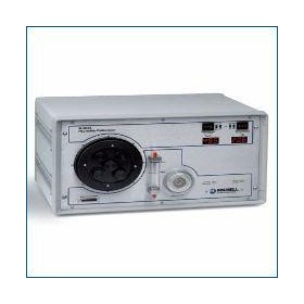 Michell Humidity Calibrator | S904