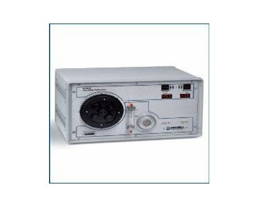 Michell Instruments - Michell Humidity Calibrator | S904