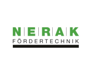 NERAK - Vertical Conveying Equipment and Conveyor Systems