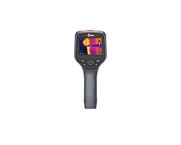 Handheld Thermal Imager | InfiRay M620