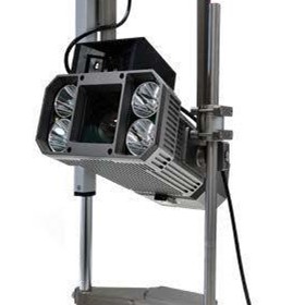 SIM Pole Camera I Inspection & Surveillance Cameras