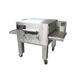 Gas Conveyor Pizza Oven | - PS636G