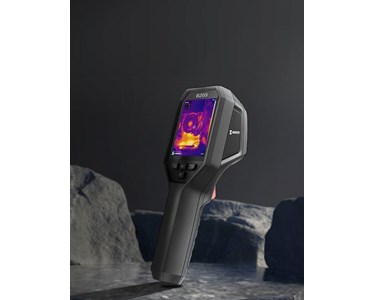 HIKMICRO - B20S Compact Thermal Camera
