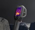 HIKMICRO - B20S Compact Thermal Camera