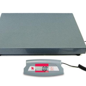 Ohaus | Freight Bench Scales | SD75L
