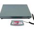 Ohaus | Freight Bench Scales | SD75L