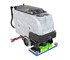 Conquest - Electric Heavy Duty Walk-Behind Orbital Scrubber | RENT, HIRE or BUY