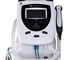 Chattanooga - Mobile Electrotherapy Combo Machine | Intelect