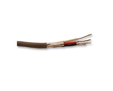 Alpha Wire - Multicore Cable | 2403C SL005