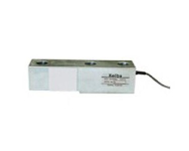 Shear Beam Load Cell | KA5000 