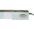 Shear Beam Load Cell | KA5000 