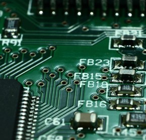 How You Are Affected by The Semiconductor Shortage