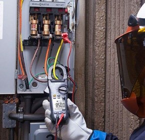5 Tools an Electrical Contractor Can't Live Without 5 Tools an Electrical Contractor Can't Live Without