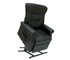 Pride Mobility - Power Lift Recliner | T3