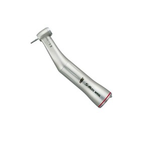 Dental Handpiece | Contra-Angle & Air Turbine S-Max M Series