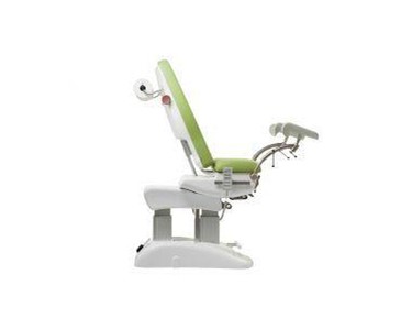 Tecnodent - Serenity Urology / Gynaecological Tables
