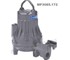 Flygt - Sewage Grinder - MP3085.172 HT253