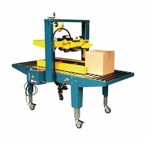 Carton Sealing Machine | 61300